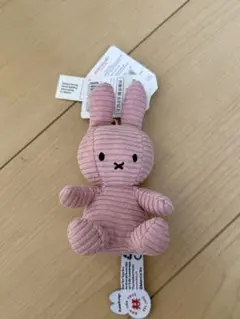 miki様 リクエスト 2点 まとめ商品