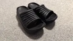 Item thumbnail for item fc504f4b-c345-4b25-983e-a37c7161759f