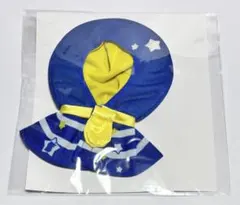 Item thumbnail for item b029a1c2-02b9-4a79-8909-b5af4ce7cbc1