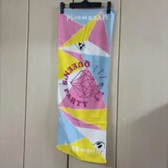 メルカリ