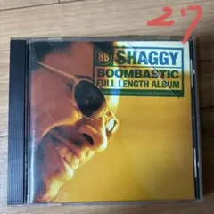 CD