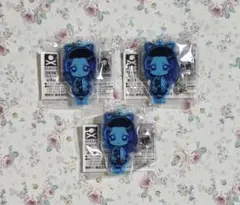 鬼滅の刃 立志編 ここみえアクリルフィギュア 壱ノ型 胡蝶しのぶ