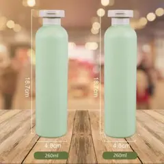 Item thumbnail for item 8bc3cb97-13f0-4428-832c-4122b178ce8e