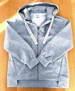 ケイトスペード