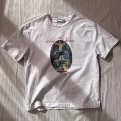 Item thumbnail for item d7b1639b-c727-432f-b7e6-6c62f7c0b61d