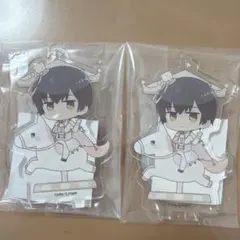 2026年最新】ヘタリア カフェの人気アイテム - メルカリ