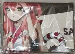 北の国からどっこいしょ様 リクエスト 2点 まとめ商品