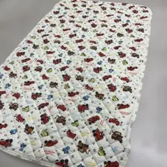 Item thumbnail for item 7e8777b5-6e69-4813-8885-32d03517114c