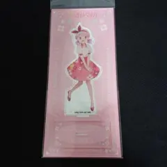 2025年最新】鹿目まどか アクリルの人気アイテム - メルカリ