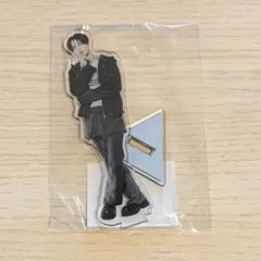 加藤大樹 K.DAIKI 日プ新世界 KO1KEYZ アクスタ POPUP 制服 - メルカリ