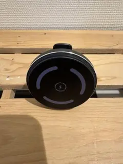 Item thumbnail for item c47d93c8-064a-4bbe-bdbf-6134a3987b0d