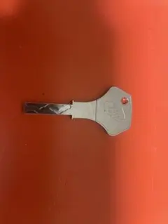 スロット用台鍵 ゼロキー