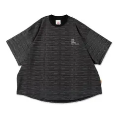 2026年最新】see see basic ss teeの人気アイテム - メルカリ