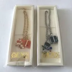 しいな様 リクエスト 3点 まとめ商品