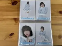 2025年最新】大野愛実の人気アイテム - メルカリ