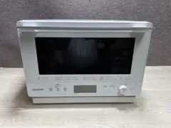 2026年最新】業務用電子レンジの人気アイテム - メルカリ
