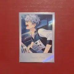 2025年最新】ぱしゃこれ 瀬名の人気アイテム - メルカリ