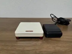 【最終値下げ早い者勝ち】ゲームボーイアドバンスSP本体