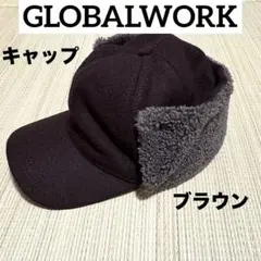 【4/61削除します/新品未使用】ボアキャップ サイドボア ブラウン