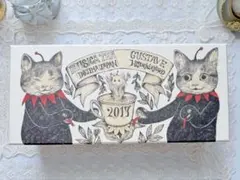 2026年最新】ヒグチユウコ 缶の人気アイテム - メルカリ