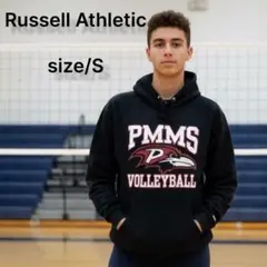 Item thumbnail for item bd2b993c-6526-46c1-948d-fd2281cea5d8