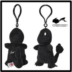 2025年最新】Fragment ポケモン キーホルダーの人気アイテム - メルカリ