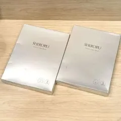 必ず！プロフ必読！！様 リクエスト 2点 まとめ商品