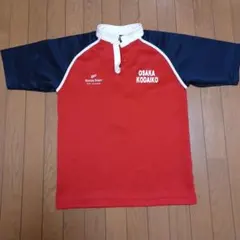 2026年最新】常翔学園ラグビーの人気アイテム - メルカリ