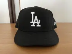 ニューエラ キャップ