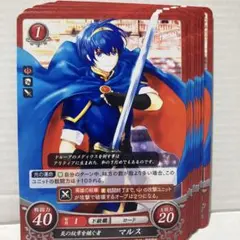 2025年最新】ファイアーエムブレム サイファの人気アイテム