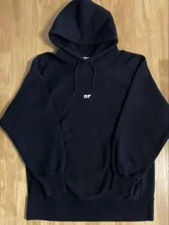 新品未開封　サカナクション　SILENT NFIG HOODIE サイズM Amazon.co.jp: サカナクション SILENT NFIG HOODIE サイズM