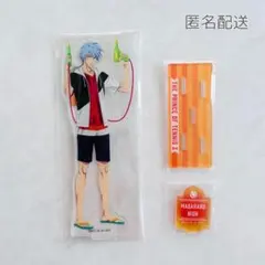 2026年最新】サマバレ 仁王の人気アイテム - メルカリ
