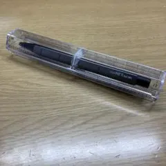 Item thumbnail for item 4db94c63-b531-444c-927a-264cb6b6cfaa