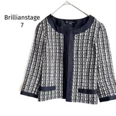 Item thumbnail for item 7908a0c3-cfac-44a0-89de-dda7902ca63f