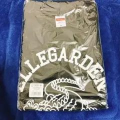 新品Lagwagon 2025年ツアー限定長袖Tシャツ ラグワゴン ロンT - メルカリ