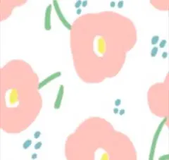 ゆず様 リクエスト 3点 まとめ商品