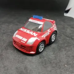 2026年最新】超リアルサーキットチョロQの人気アイテム - メルカリ