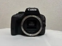 2026年最新】キャノン eos kiss x7 望遠レンズの人気アイテム - メルカリ