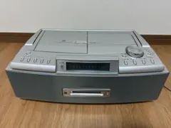 動確済】KENWOOD MDX-L1 2010年 CD MD カセットデッキ - メルカリ