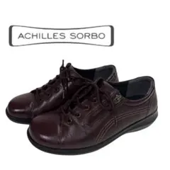 2026年最新】ACHILLES SORBOの人気アイテム - メルカリ