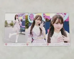 2026年最新】大谷映美里 アクスタ 絶対アイドル辞めないでの人気