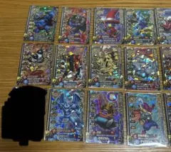 2026年最新】種別：まとめ売り／引退品 カードダス ドラゴンクエストの