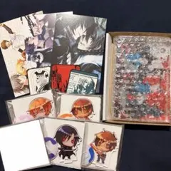 2025年最新】咎狗の血 シキの人気アイテム - メルカリ