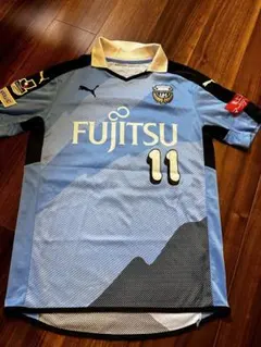 2025年最新】小林悠 ユニフォームの人気アイテム - メルカリ