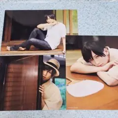 Item thumbnail for item 449e9767-45d7-42e2-af7b-862bcafdc709