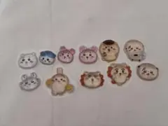 豆様 リクエスト 2点 まとめ商品
