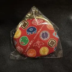 2025年最新】国宝 エキストラの人気アイテム - メルカリ