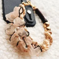 Item thumbnail for item a39f063f-a4a1-44c1-9442-ea312125a429