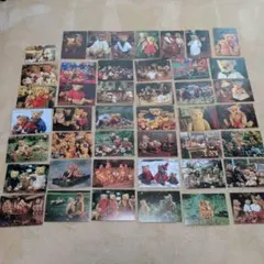 Item thumbnail for item 2b27b9de-217c-4556-b79a-527637ae75f8