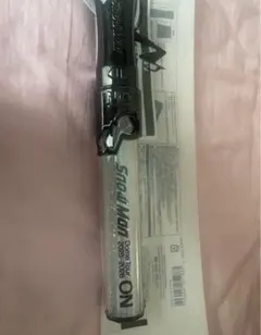 SnowMan ON ペンライト